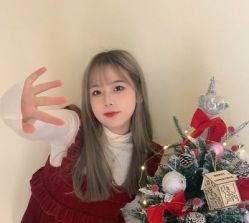 -H·Y HAIR SALON烫发·染发·造型