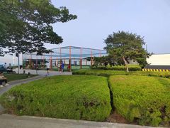 -八大峡公园