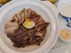 -东方饺子王(新阳路店)