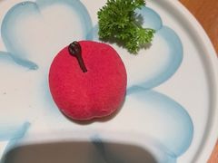 -味见·荣家(亚泰大街店)