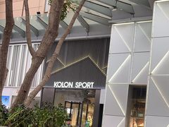 -CONVERSE匡威(王府井店)