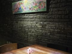 -曲廊院(东四十一条店)