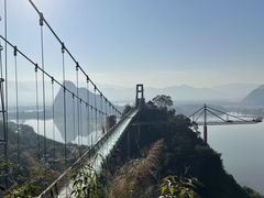 -宝晶宫旅游景区