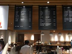 -煮叶(悠唐广场店)