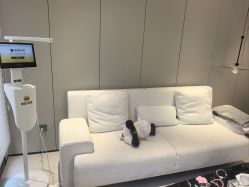 -上海时光整形外科医院