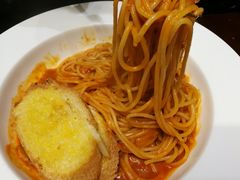 -Mr.Pizza米斯特比萨(盐城聚龙湖店)