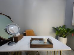 -菩羽·专业美胸·连锁养护中心