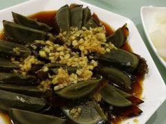 -旧县羊蝎子(蔚县分店)