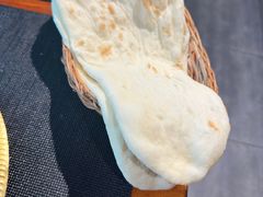 -岗底斯尼泊尔餐厅(万达店)