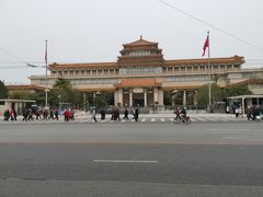 -北京百花美术用品有限公司