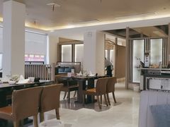 -御湾·浅水湾·贺胜土鸡汤(潜山店)