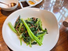 -北京老铺烤鸭(老城根店)