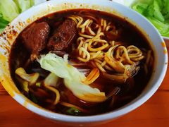 -蒋六十八梯眼镜面(狮子坪店)