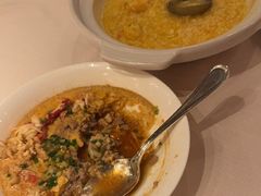 -丽思卡尔顿酒店-天泰轩中餐厅(大沽北路店)