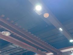 -一斗火锅·招财羊毛肚(泰吉滨江店)