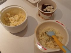 -小厨娘淮扬菜(六合欢乐港店)