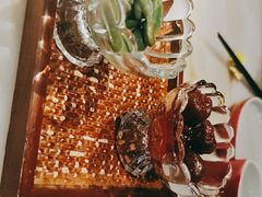 -京华烟云·北京烤鸭(领展购物广场·中关村店)