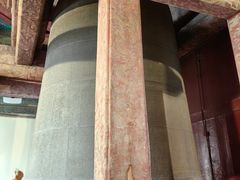 -大钟寺古钟博物馆