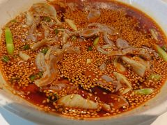 -听香·678茶铺(猛追湾店)