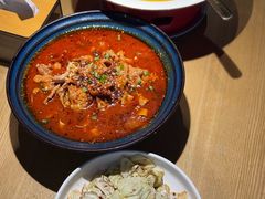 -蜀锦堂·川味现炒(襄阳武商汇店)