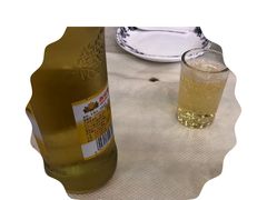 -簋街仔仔小龙虾(簋街二店)