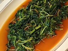 -屋里厢上海菜馆