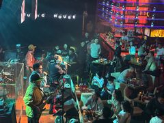 -音乐房子(鎏嘉码头店)