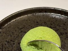-荣轩(新荣记环球金融中心店)