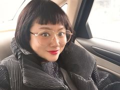 -长沙北辰洲际酒店-兰调全日餐厅