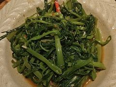 -宇安泰料(龙湖天街黑金店)
