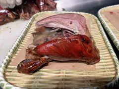 -鸽子窝(青塔店)