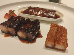 -炳胜公馆(珠江新城店)