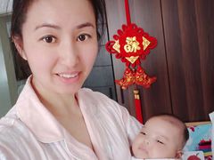 -爱月宝月嫂·育儿嫂(哈尔滨总店)