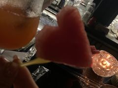 -埋位小酒馆(东城店)