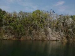 -仙海旅游度假区