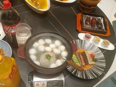 -双湖宴·湖北菜(文化路店)
