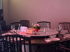 -南堂小馆·川菜馆(德商国际店)