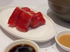 -洪禧楼·老广东海鲜酒楼(宁波万象城店)