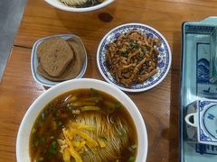 -东吴面馆(中央景城店)