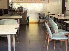 -攸州小镇家湘菜(小米科技园店)