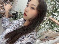 -杭州奥拉克医疗美容门诊部
