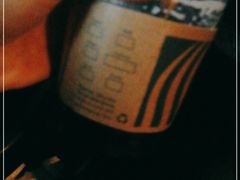 -星巴克(秦皇岛乐都汇店)