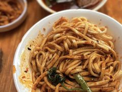 -老号牛王庙金宴面店(锦东路253号院店)