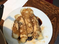 -小院坝川味-法兰克福