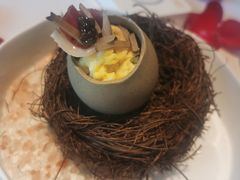 -王品牛排(珠海富华里店)