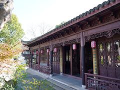 -檀园