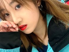 -长沙湘江冰雪世界