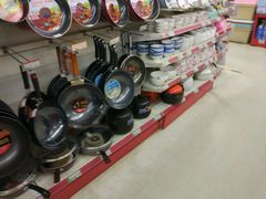 -超市发超市(学院路店)