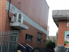 -无锡市南长街小学