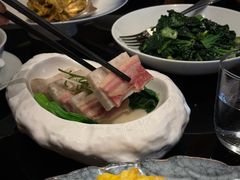 -上海苏宁宝丽嘉酒店·嘉府壹号中餐厅